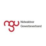 Nidwaldner Gewerbeverband
