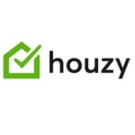 Houzy