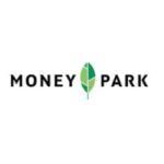 MONEY PARK