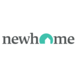 Newhome