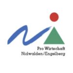 Pro Wirtschaft Nidwalden/Engelberg