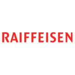 Raiffeisen