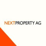 Next Property AG