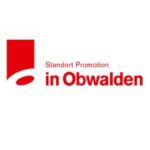 Standort Promotion Obwalden