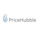 PriceHubble_2