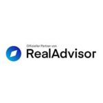 Realadvisor_2